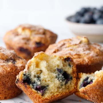 https://www.loveandoliveoil.com/wp-content/uploads/2020/08/blueberry-coffee-cake-muffins-7-360x360.jpg