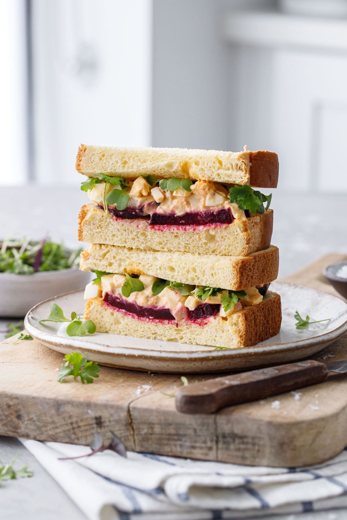 20 Things to Make in a Sandwich Maker That Aren't Sandwiches