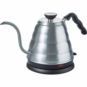 Hario Tea Kettle