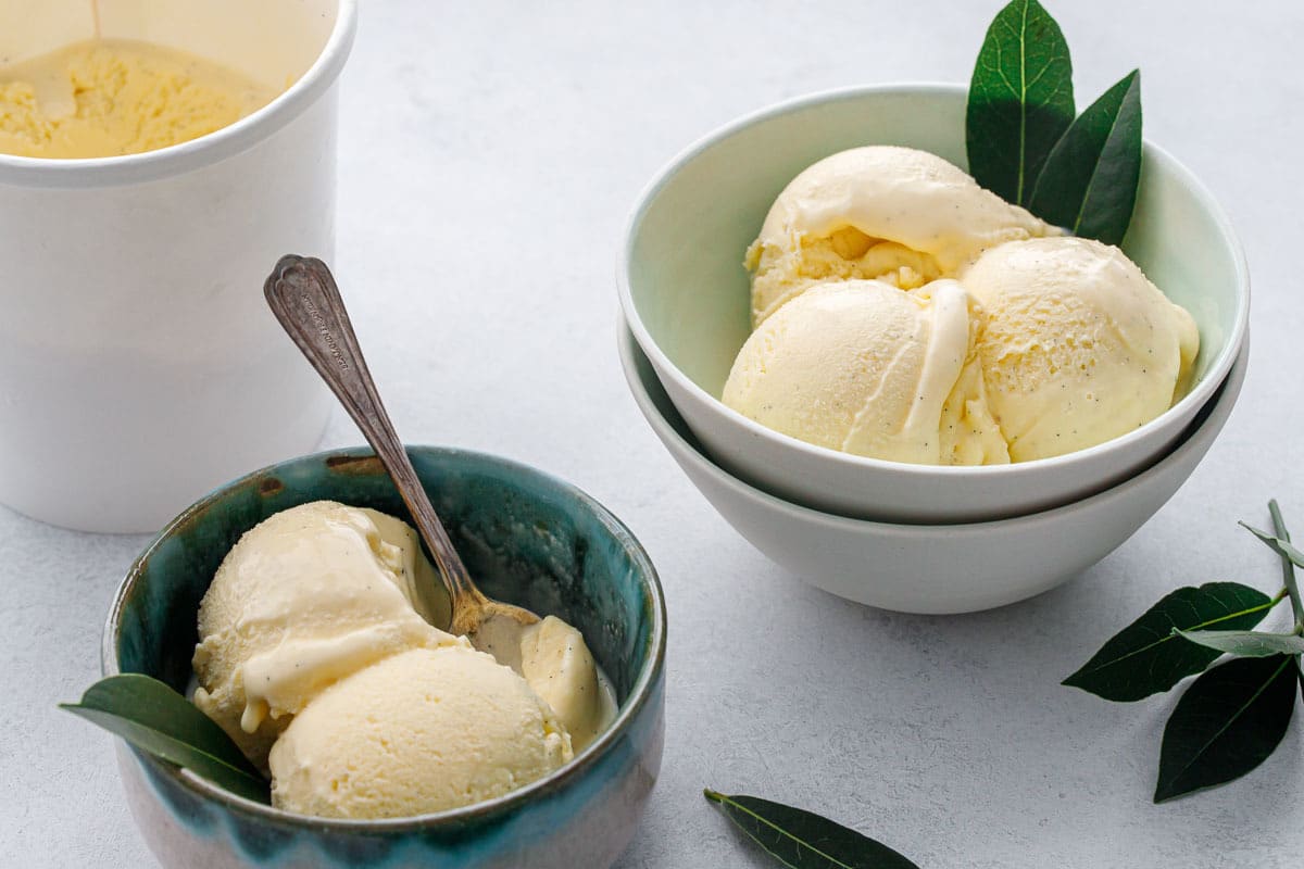 Can You Guess What the Top 10 Half Gallon Ice Cream Flavors Are