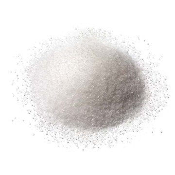 Fine sea salt