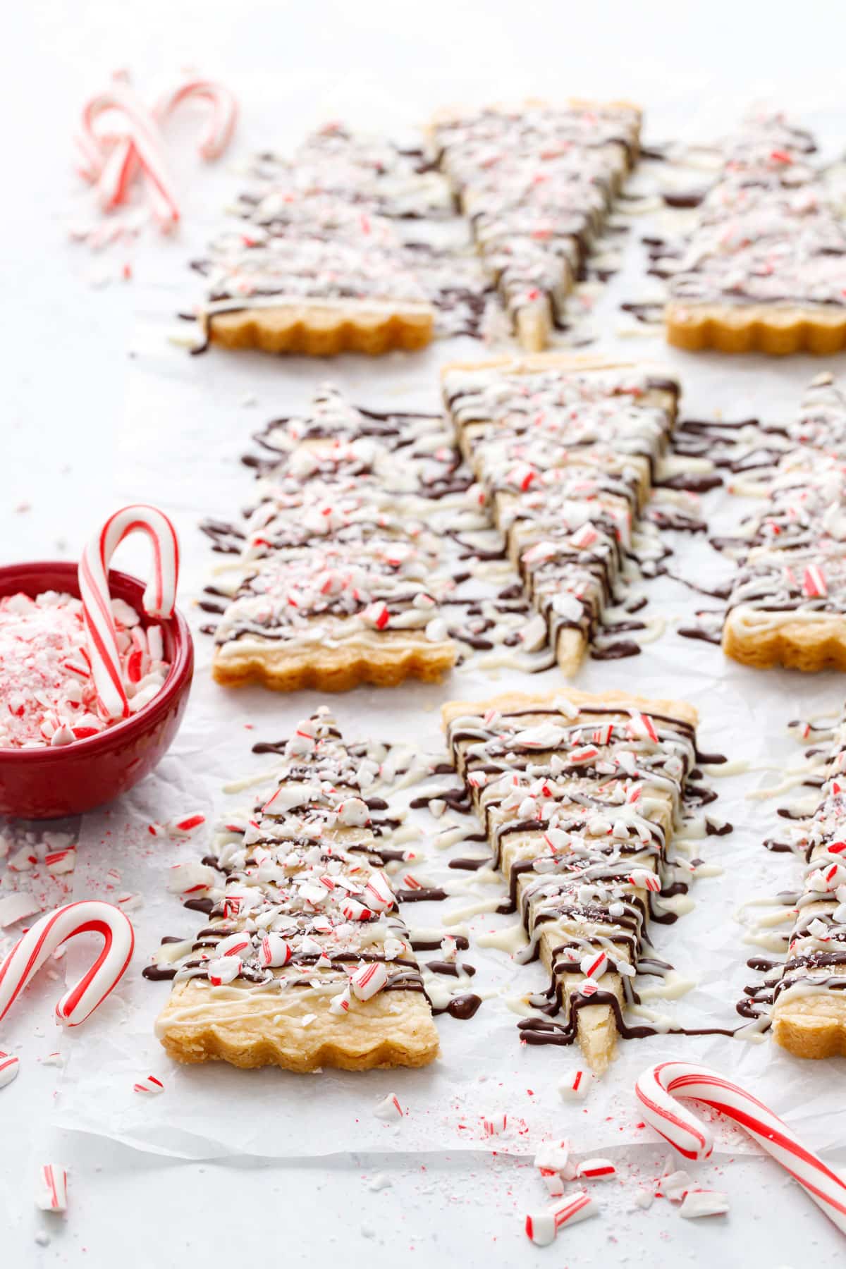 Maryellen's holiday cookie set deals