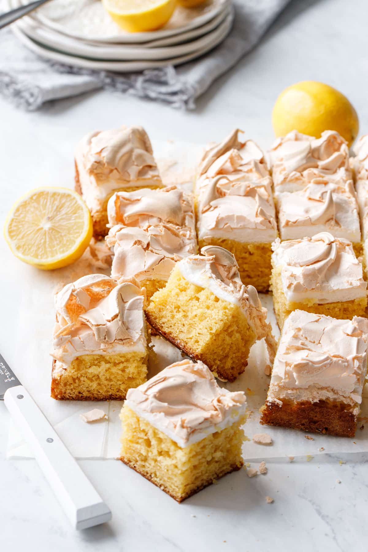 https://www.loveandoliveoil.com/wp-content/uploads/2023/06/lemon-meringue-butter-cake-1.jpg