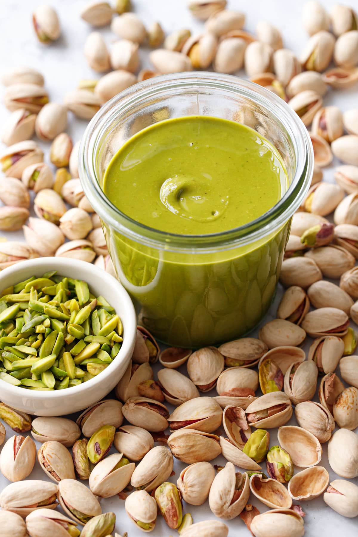 https://www.loveandoliveoil.com/wp-content/uploads/2023/08/homemade-pistachio-butter-1.jpg