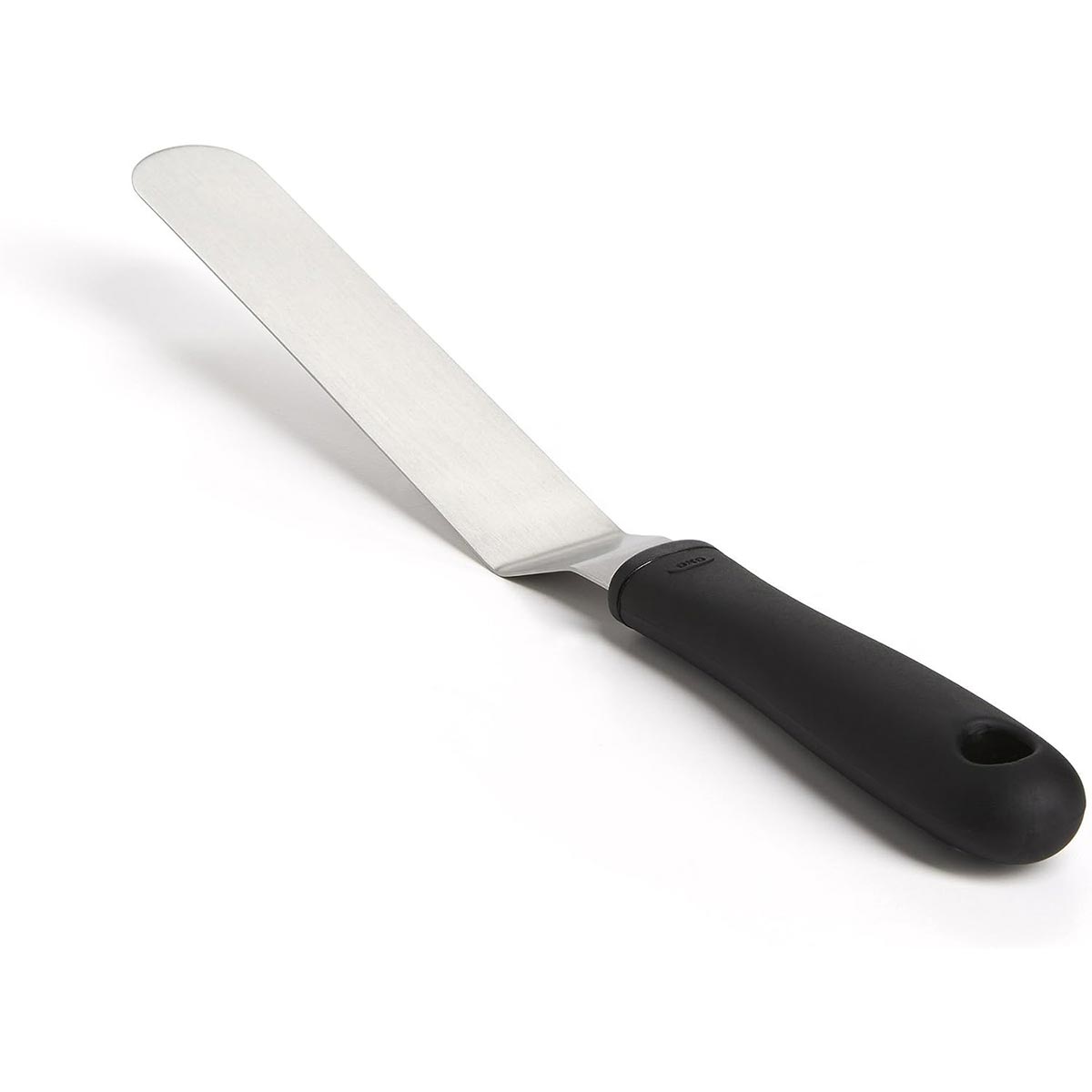 Large Offset Spatula | Love and Olive Oil