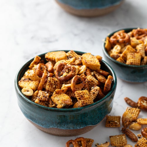 sesame-snack-mix-1-500x500.jpg