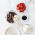 10 Pantry Ingredients to Level-Up Your Baking
